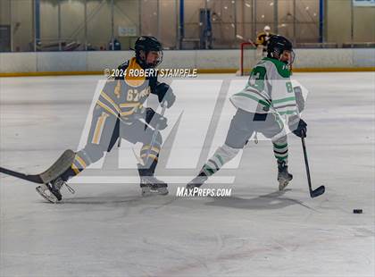 Thumbnail 3 in North Allegheny @ Pine-Richland photogallery.