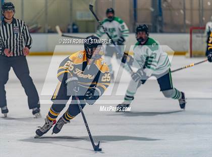 Thumbnail 2 in North Allegheny @ Pine-Richland photogallery.
