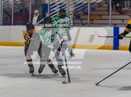 Thumbnail 3 in North Allegheny @ Pine-Richland photogallery.