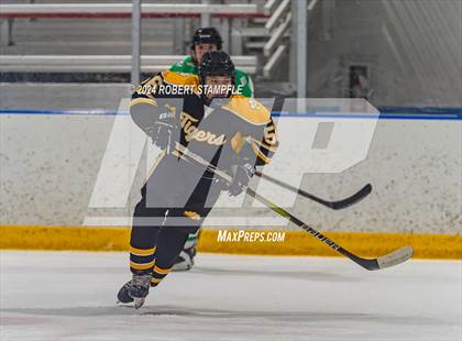 Thumbnail 1 in North Allegheny @ Pine-Richland photogallery.