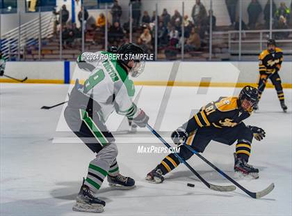 Thumbnail 2 in North Allegheny @ Pine-Richland photogallery.
