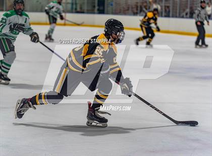 Thumbnail 3 in North Allegheny @ Pine-Richland photogallery.