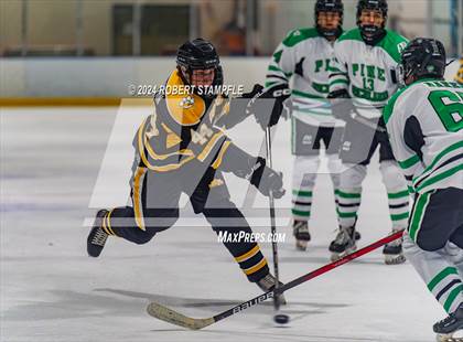 Thumbnail 3 in North Allegheny @ Pine-Richland photogallery.