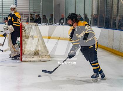 Thumbnail 3 in North Allegheny @ Pine-Richland photogallery.