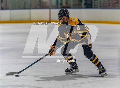 Thumbnail 1 in North Allegheny @ Pine-Richland photogallery.