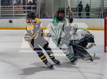 Thumbnail 1 in North Allegheny @ Pine-Richland photogallery.