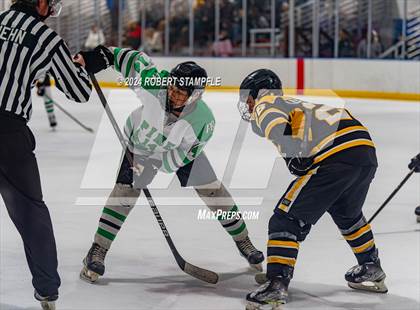 Thumbnail 1 in North Allegheny @ Pine-Richland photogallery.