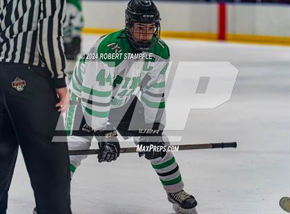 Thumbnail 2 in North Allegheny @ Pine-Richland photogallery.