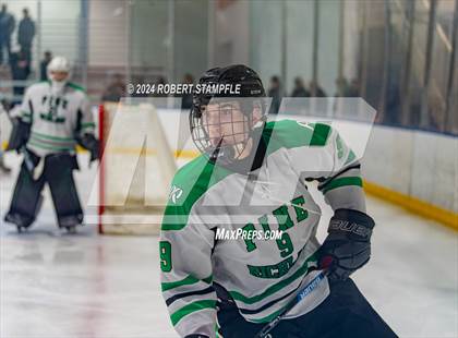 Thumbnail 1 in North Allegheny @ Pine-Richland photogallery.