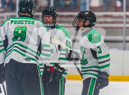 Thumbnail 1 in North Allegheny @ Pine-Richland photogallery.