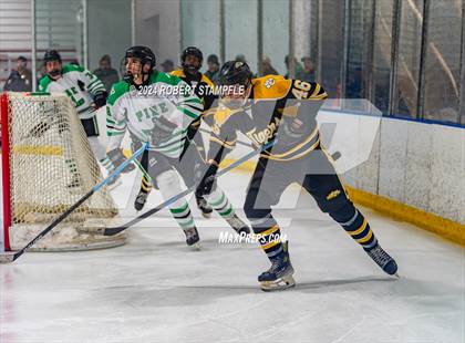 Thumbnail 2 in North Allegheny @ Pine-Richland photogallery.