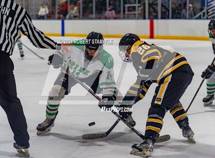 Thumbnail 2 in North Allegheny @ Pine-Richland photogallery.