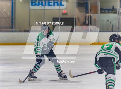 Thumbnail 3 in North Allegheny @ Pine-Richland photogallery.
