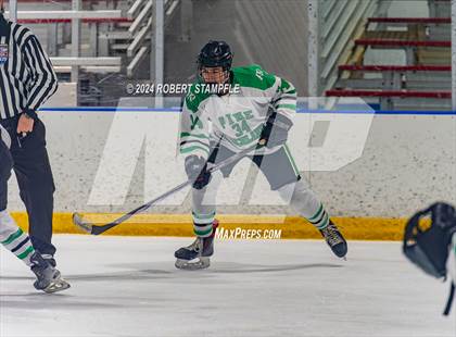Thumbnail 1 in North Allegheny @ Pine-Richland photogallery.