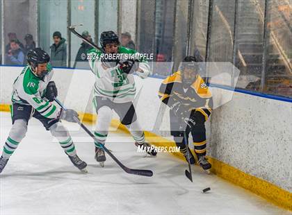 Thumbnail 3 in North Allegheny @ Pine-Richland photogallery.
