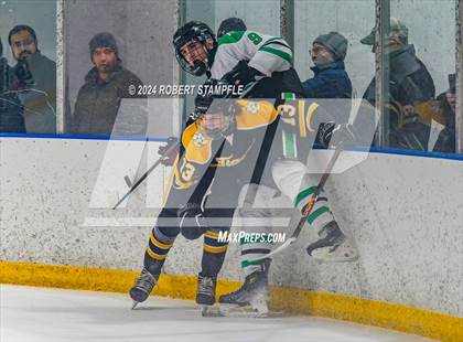 Thumbnail 3 in North Allegheny @ Pine-Richland photogallery.