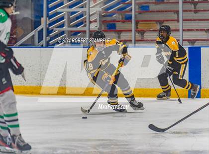Thumbnail 3 in North Allegheny @ Pine-Richland photogallery.