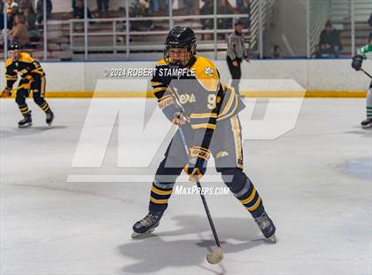 Thumbnail 3 in North Allegheny @ Pine-Richland photogallery.