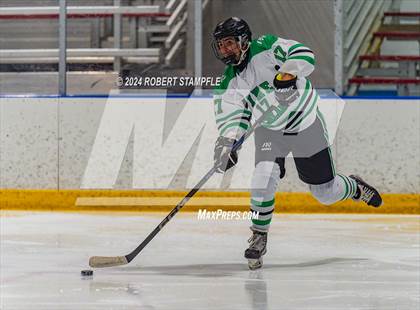 Thumbnail 2 in North Allegheny @ Pine-Richland photogallery.
