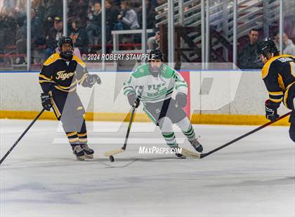 Thumbnail 2 in North Allegheny @ Pine-Richland photogallery.