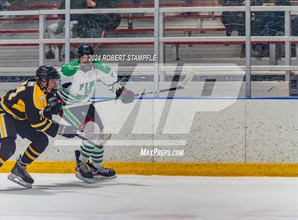 Thumbnail 1 in North Allegheny @ Pine-Richland photogallery.