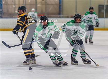 Thumbnail 3 in North Allegheny @ Pine-Richland photogallery.
