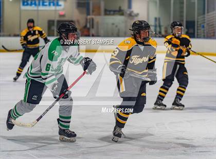 Thumbnail 3 in North Allegheny @ Pine-Richland photogallery.