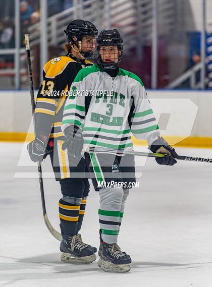 Thumbnail 2 in North Allegheny @ Pine-Richland photogallery.