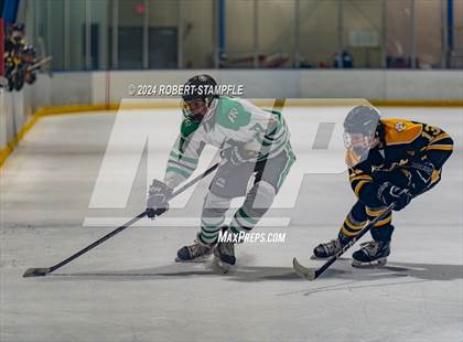 Thumbnail 1 in North Allegheny @ Pine-Richland photogallery.