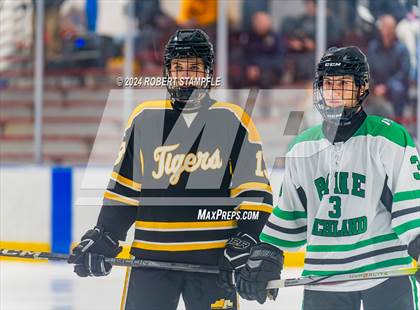 Thumbnail 2 in North Allegheny @ Pine-Richland photogallery.
