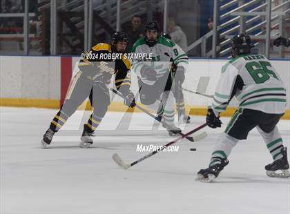 Thumbnail 3 in North Allegheny @ Pine-Richland photogallery.