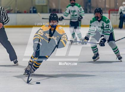 Thumbnail 1 in North Allegheny @ Pine-Richland photogallery.
