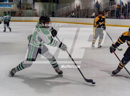 Thumbnail 2 in North Allegheny @ Pine-Richland photogallery.