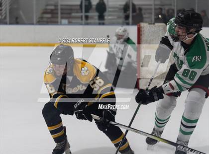 Thumbnail 1 in North Allegheny @ Pine-Richland photogallery.