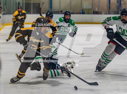 Thumbnail 1 in North Allegheny @ Pine-Richland photogallery.