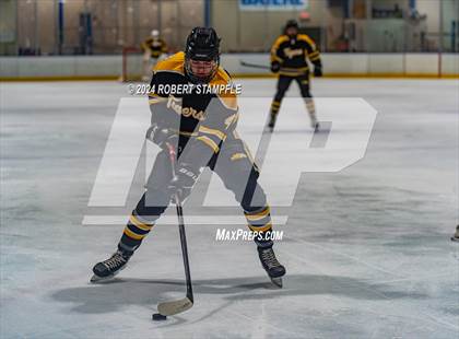 Thumbnail 3 in North Allegheny @ Pine-Richland photogallery.