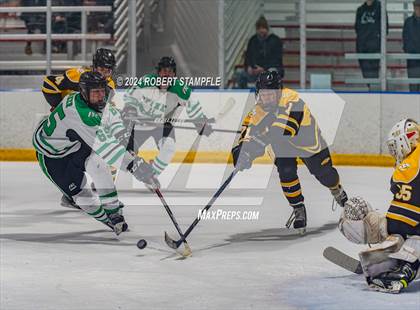 Thumbnail 1 in North Allegheny @ Pine-Richland photogallery.