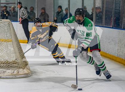 Thumbnail 1 in North Allegheny @ Pine-Richland photogallery.