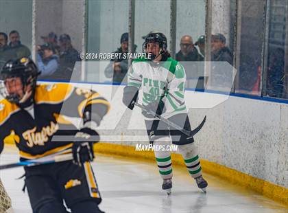 Thumbnail 1 in North Allegheny @ Pine-Richland photogallery.