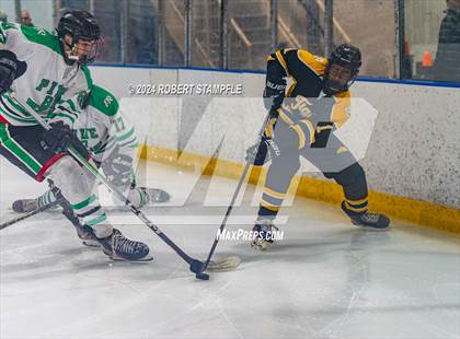 Thumbnail 1 in North Allegheny @ Pine-Richland photogallery.