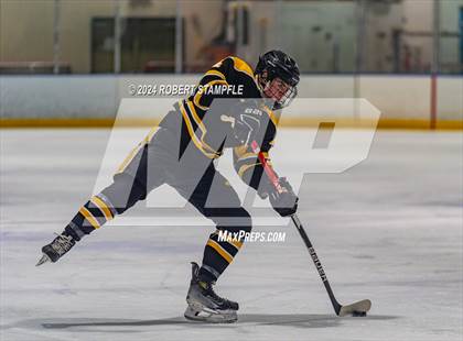 Thumbnail 1 in North Allegheny @ Pine-Richland photogallery.