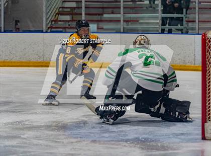 Thumbnail 1 in North Allegheny @ Pine-Richland photogallery.