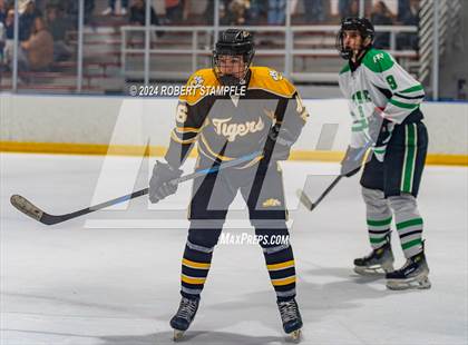 Thumbnail 3 in North Allegheny @ Pine-Richland photogallery.
