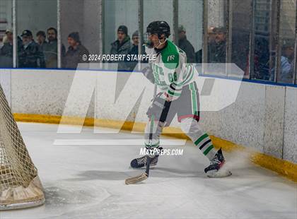 Thumbnail 2 in North Allegheny @ Pine-Richland photogallery.