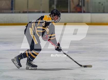 Thumbnail 1 in North Allegheny @ Pine-Richland photogallery.