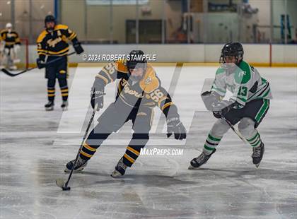 Thumbnail 1 in North Allegheny @ Pine-Richland photogallery.