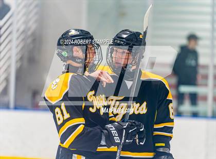 Thumbnail 2 in North Allegheny @ Pine-Richland photogallery.