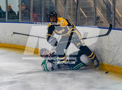 Thumbnail 3 in North Allegheny @ Pine-Richland photogallery.