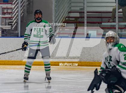 Thumbnail 1 in North Allegheny @ Pine-Richland photogallery.