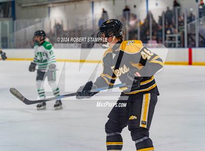 Thumbnail 3 in North Allegheny @ Pine-Richland photogallery.